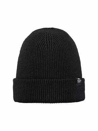 BARTS | Beanie Kinabalu | 